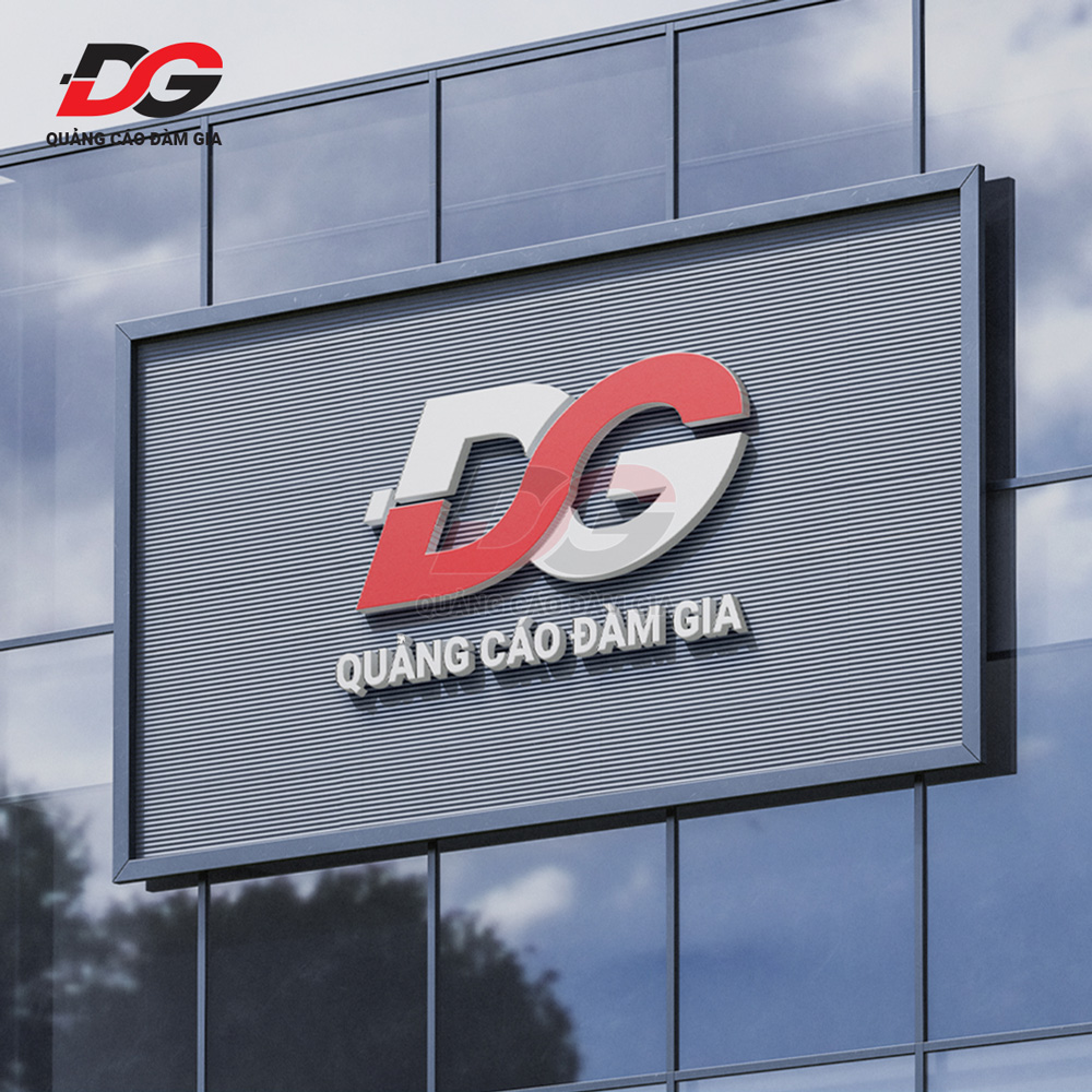 Biển Quảng Cáo