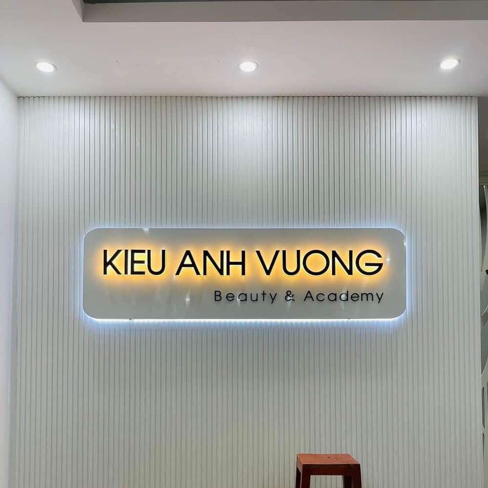 bang-hieu-chu-noi-den-led-1