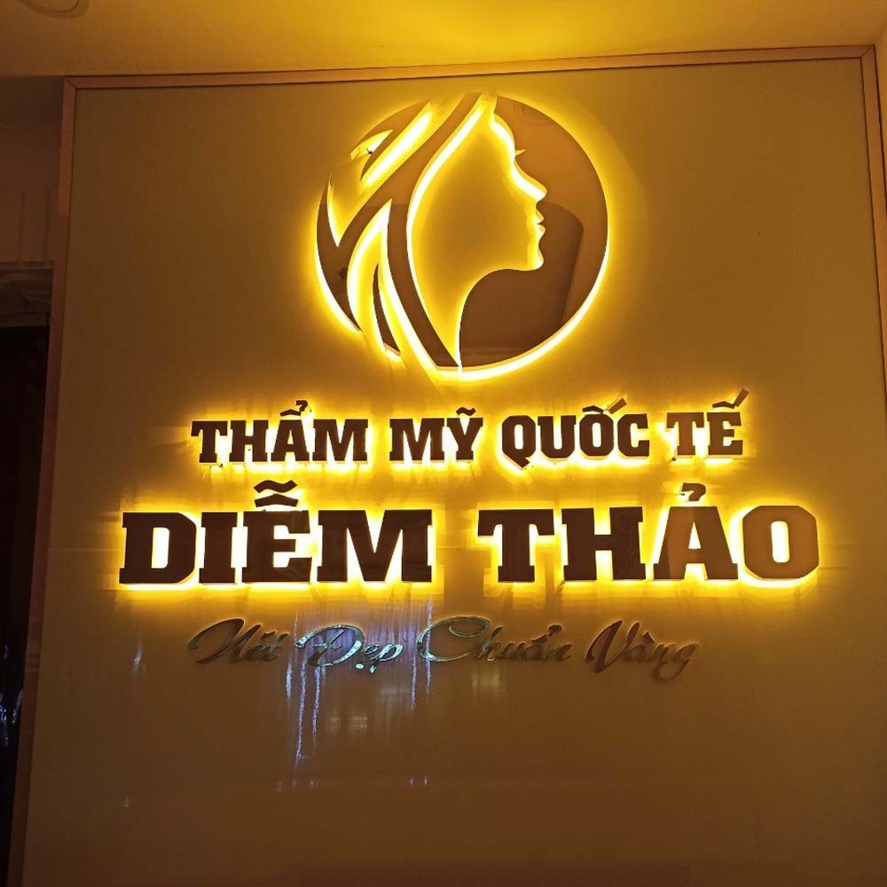 bang-hieu-chu-noi-den-led-2