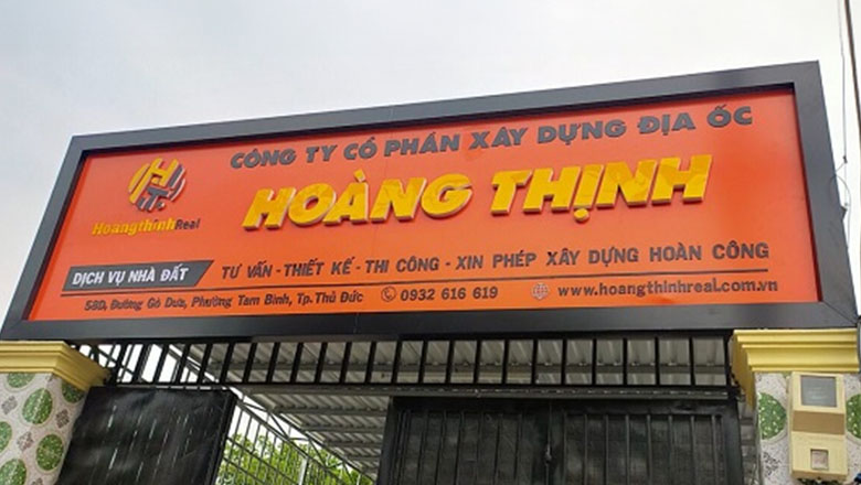 bang-hieu-cong-ty-1