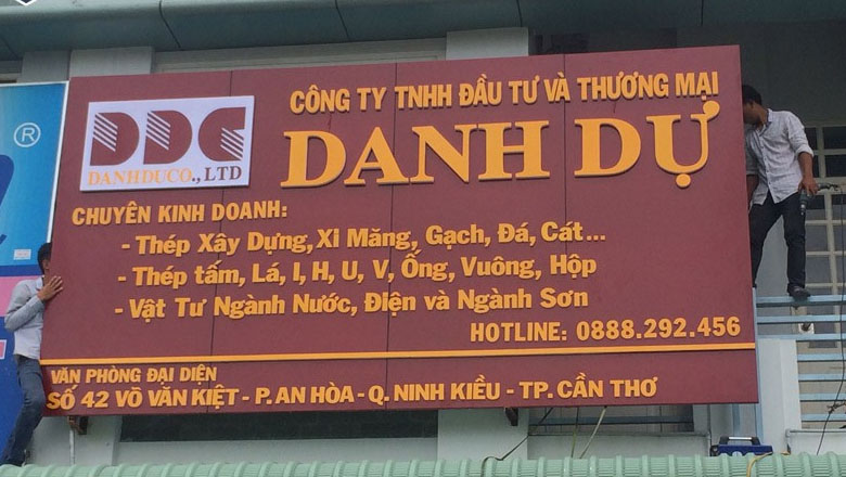 bang-hieu-cong-ty-2