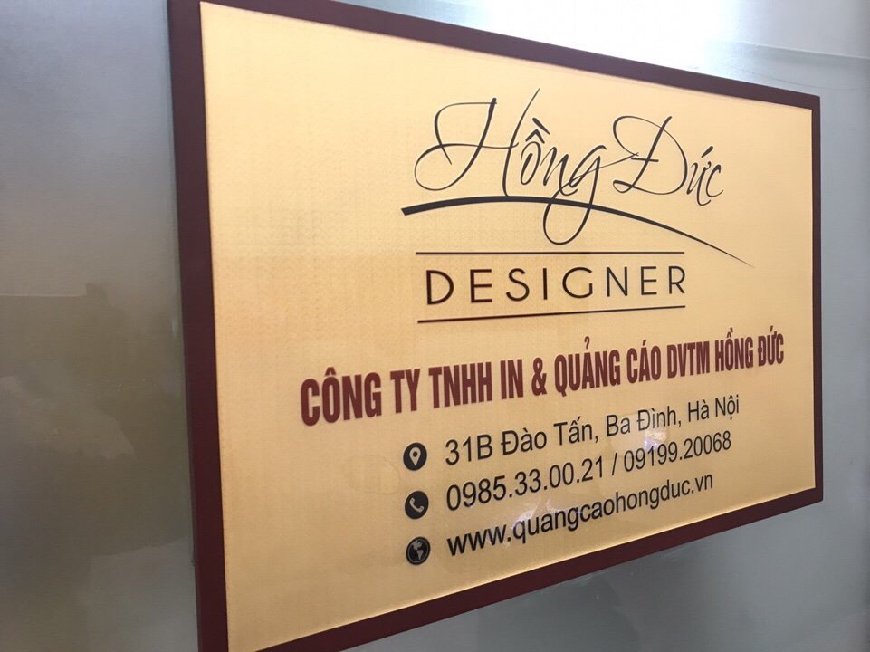 bang-hieu-cong-ty-gallery-1