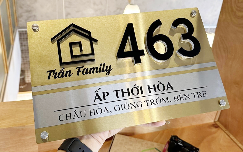 bang-hieu-cong-ty-gallery-4