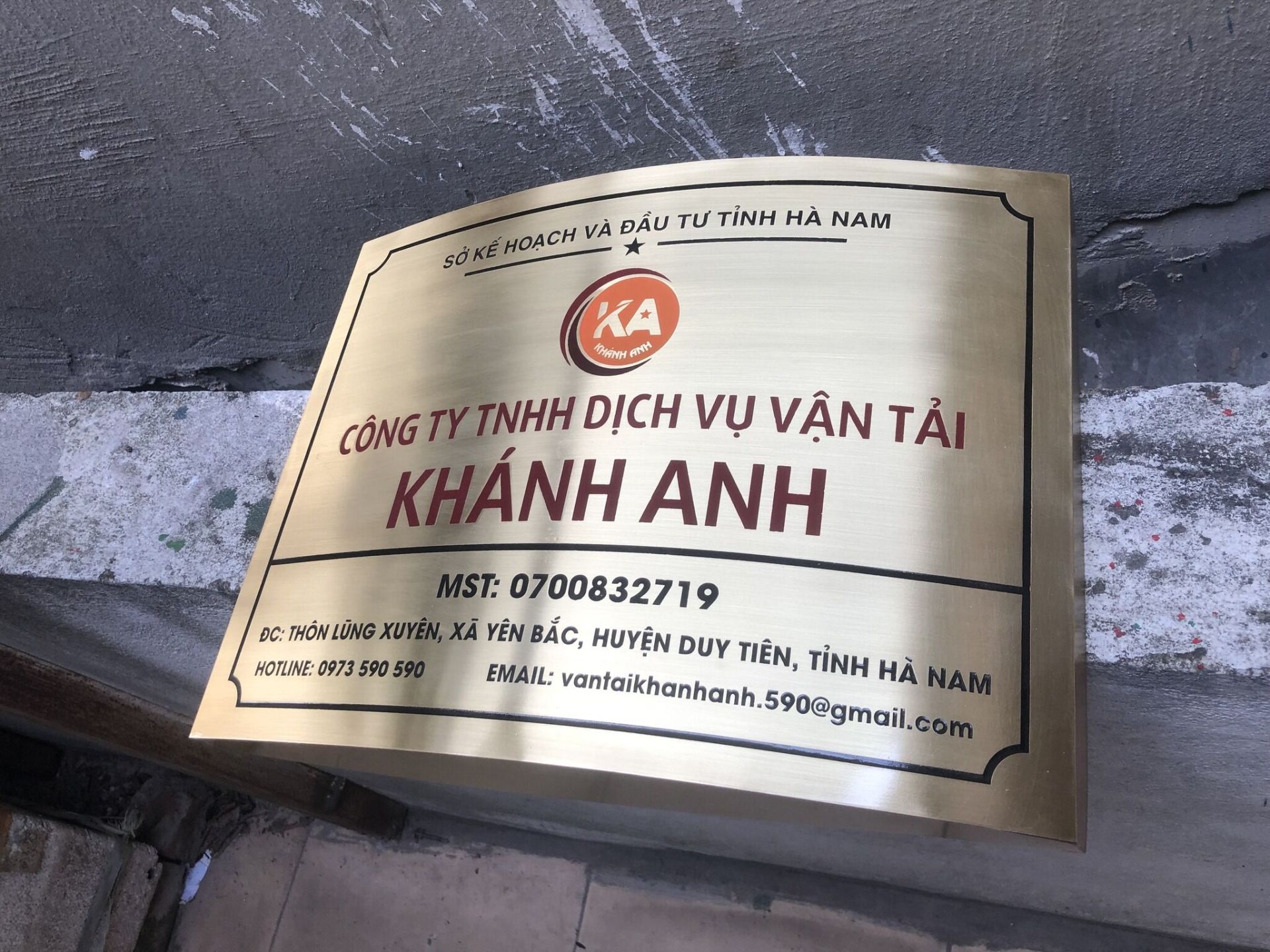 bang-hieu-cong-ty-10