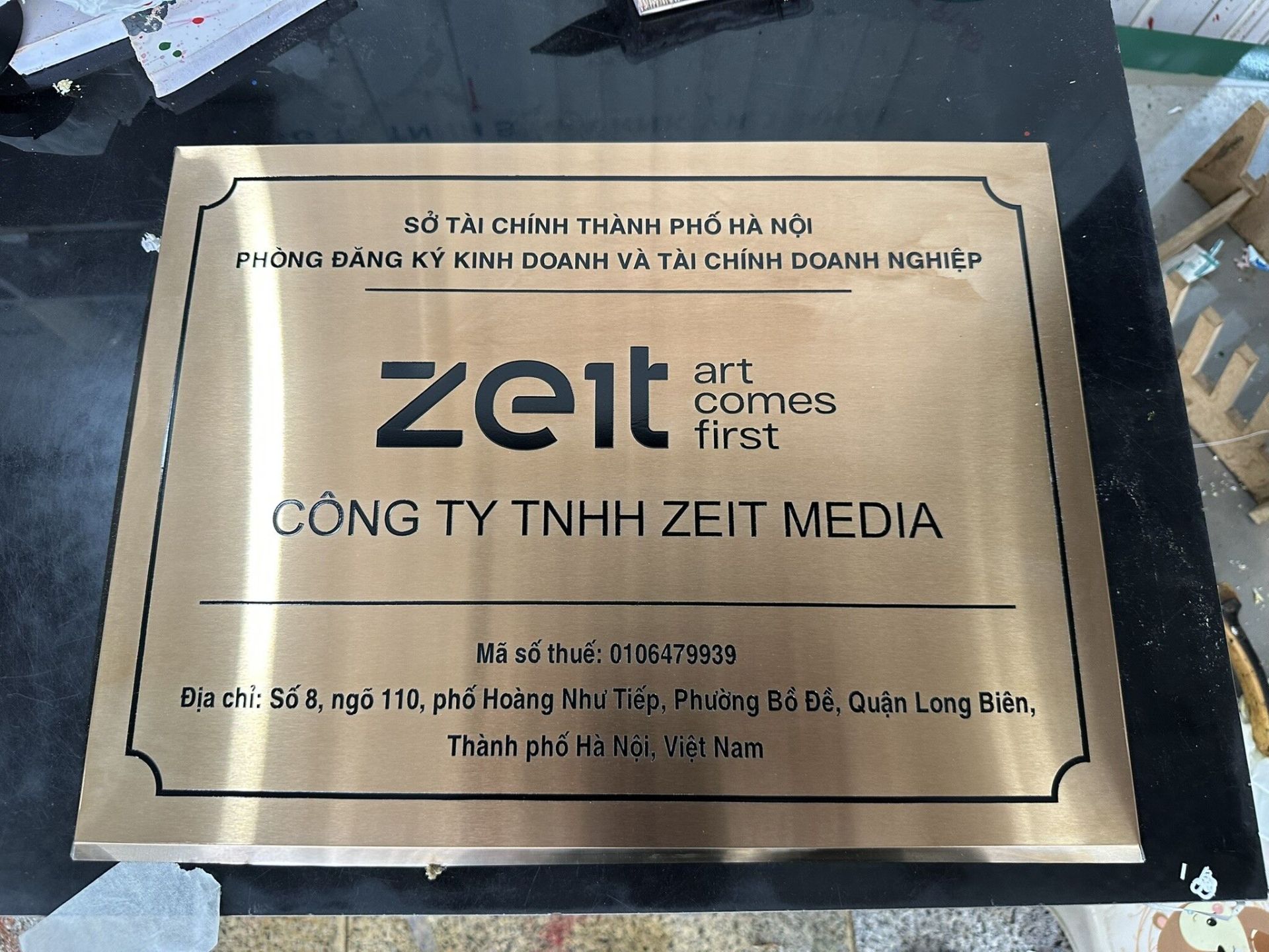 bang-hieu-cong-ty-11