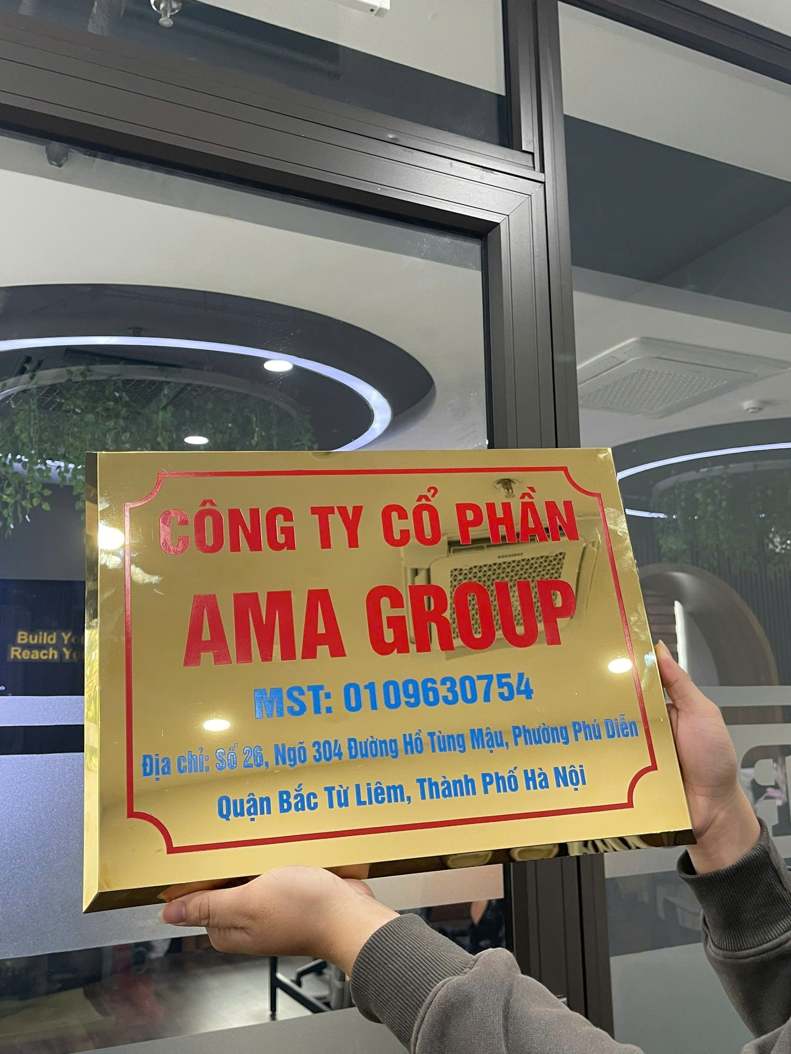 bang-hieu-cong-ty-12