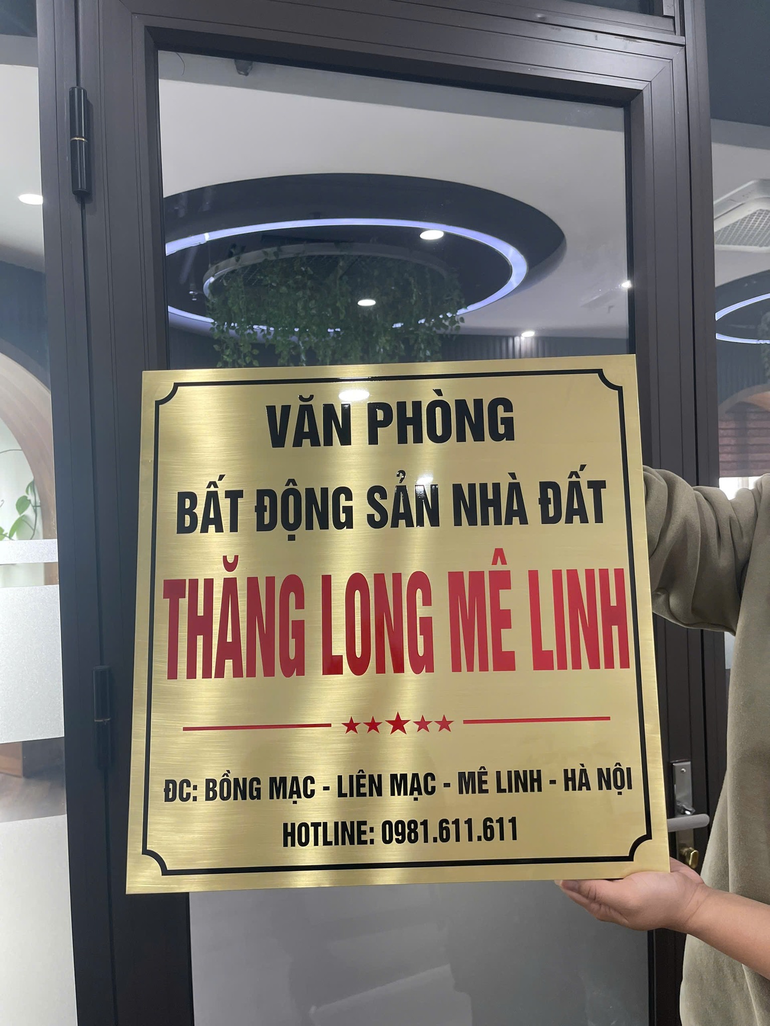 bang-hieu-cong-ty-13