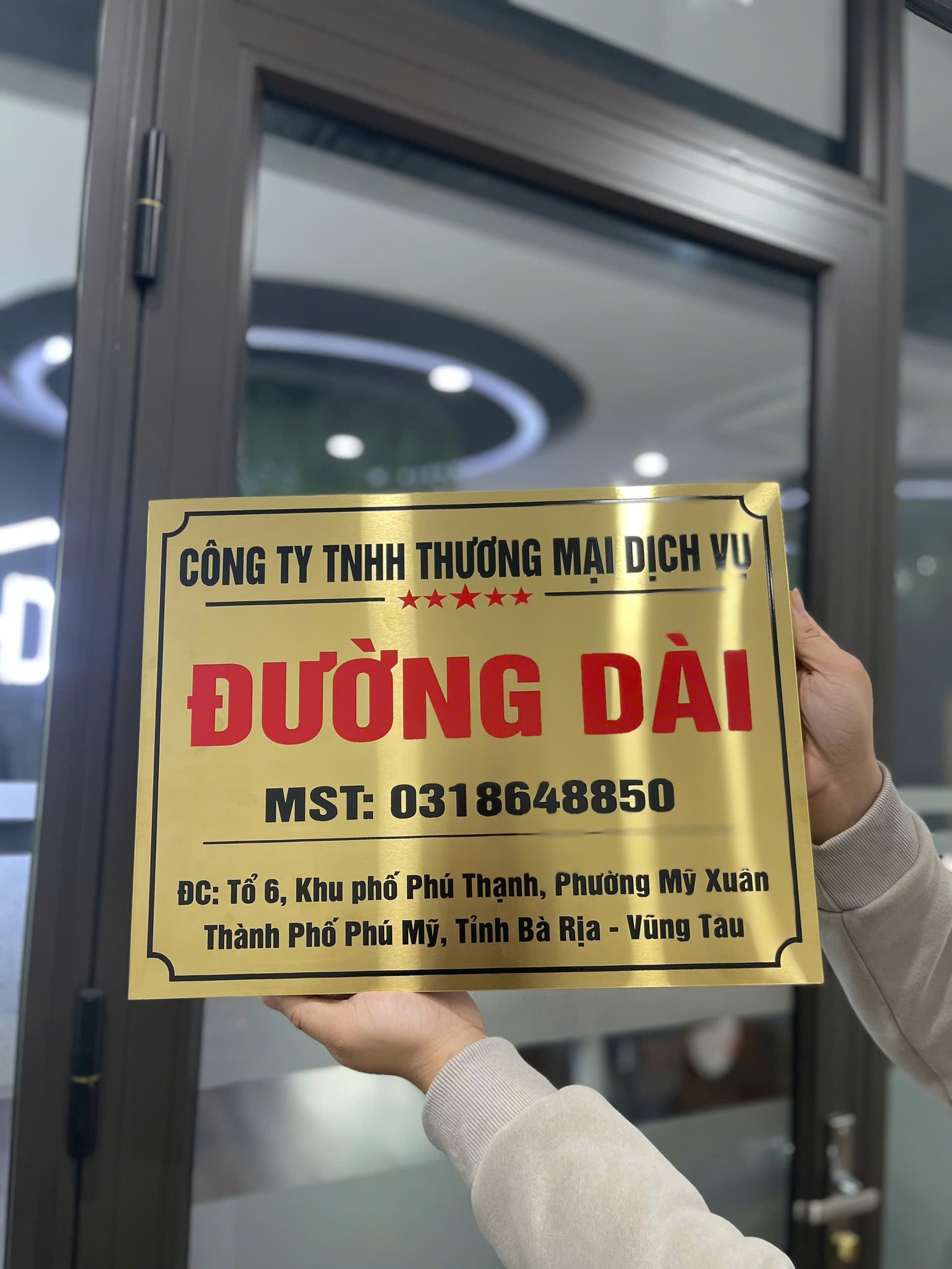 bang-hieu-cong-ty-15