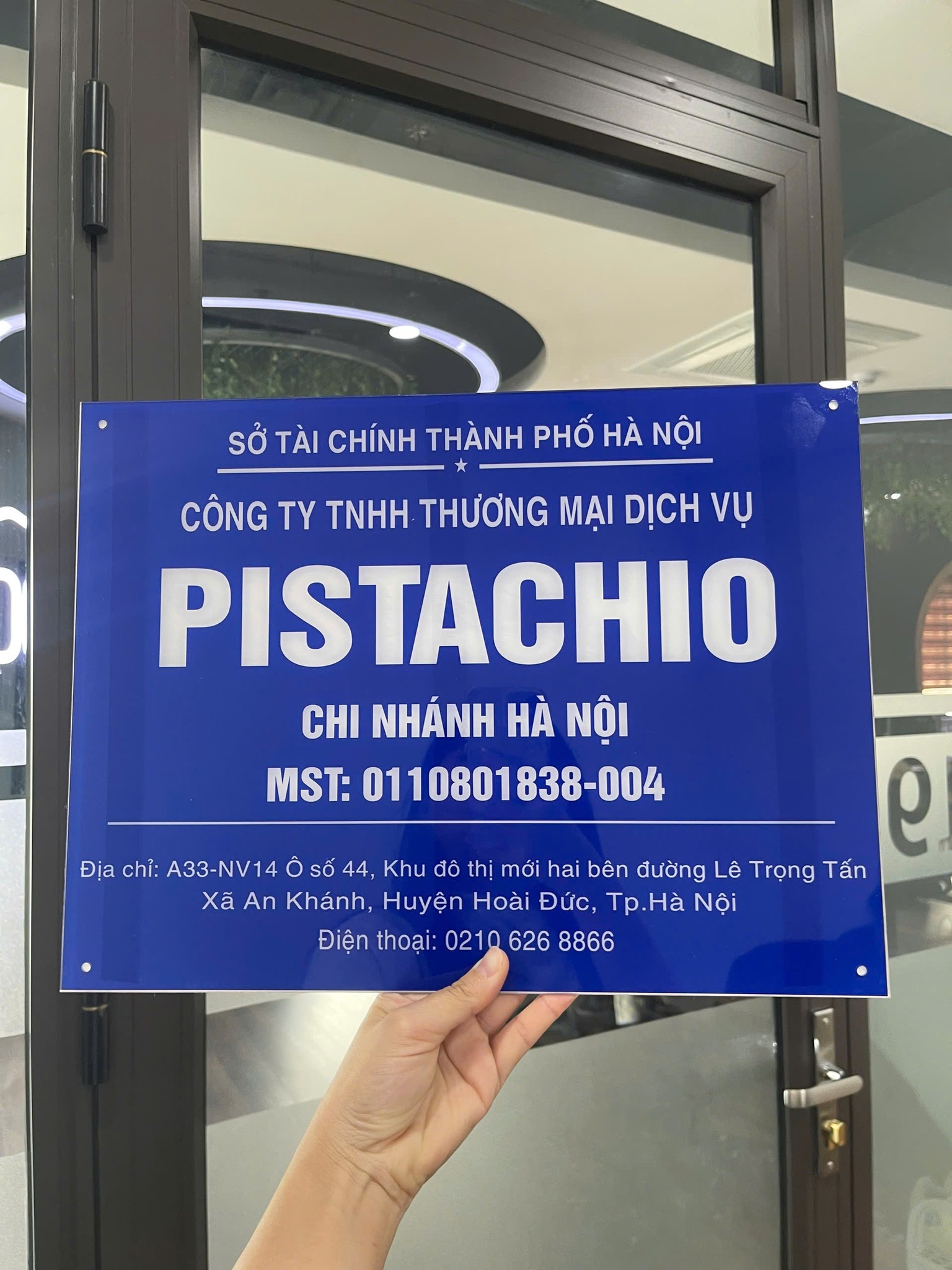 bang-hieu-cong-ty-16