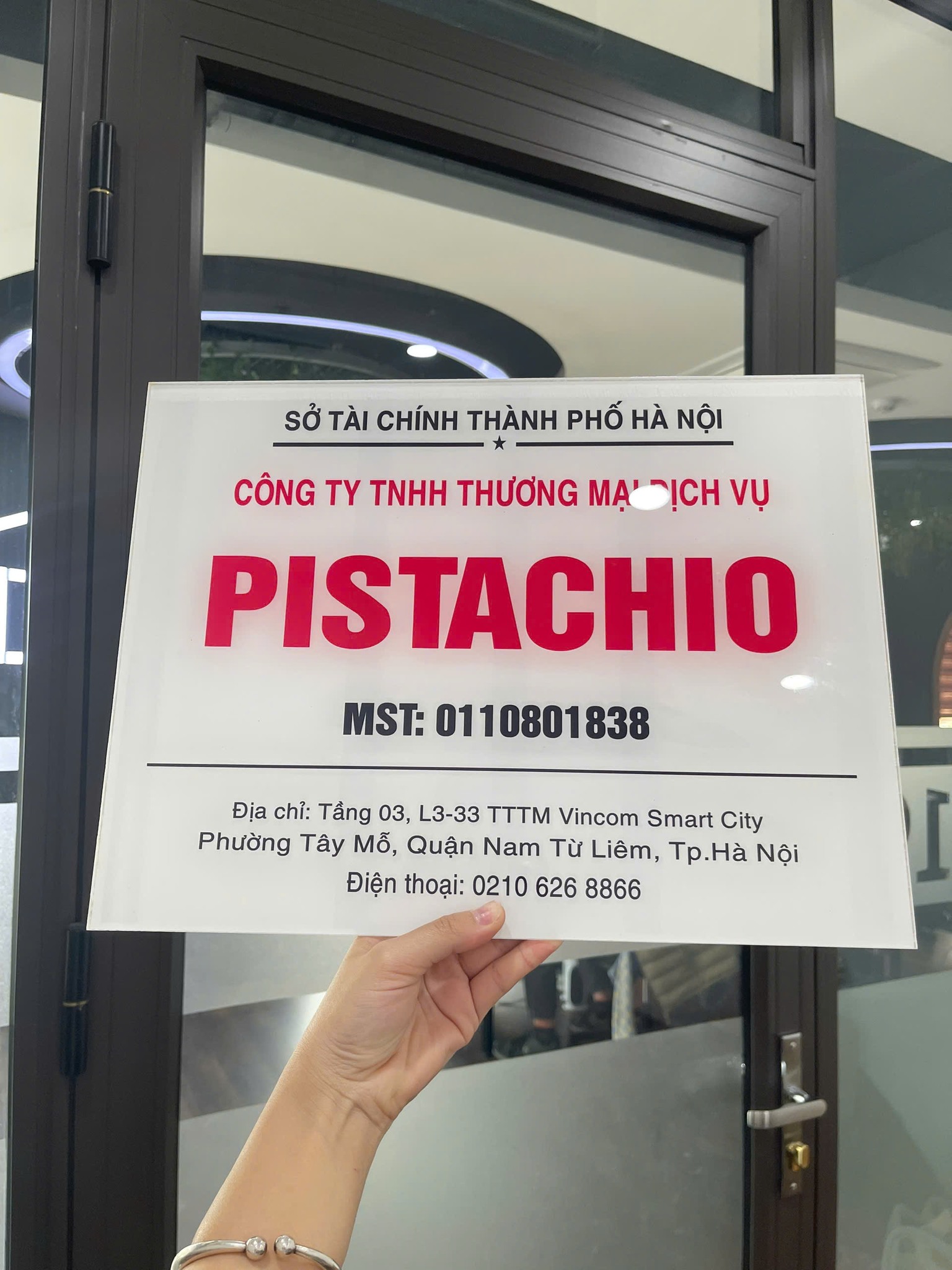 bang-hieu-cong-ty-17