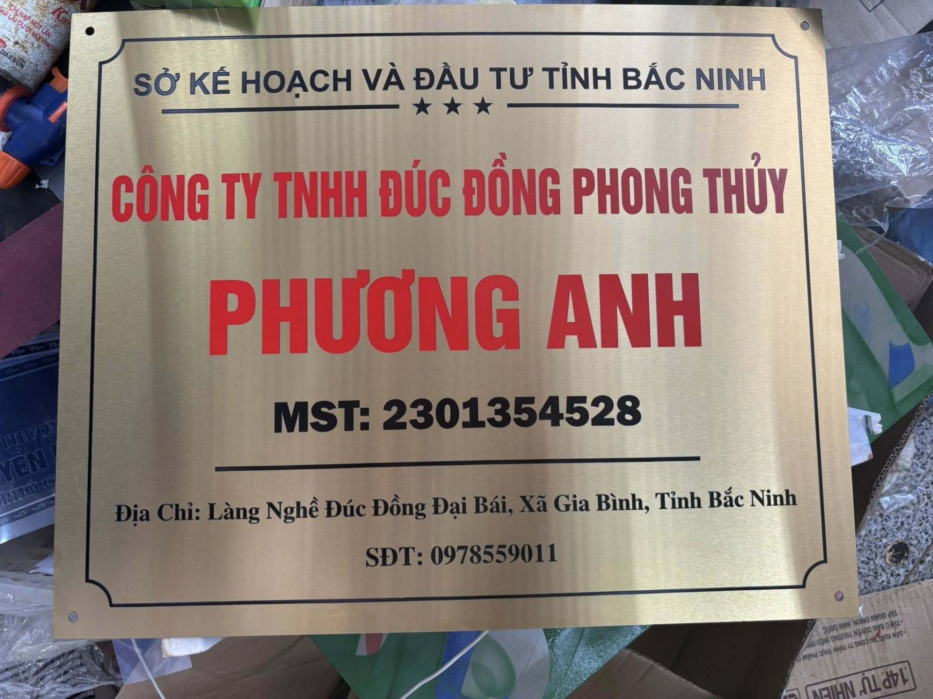 bang-hieu-cong-ty-3