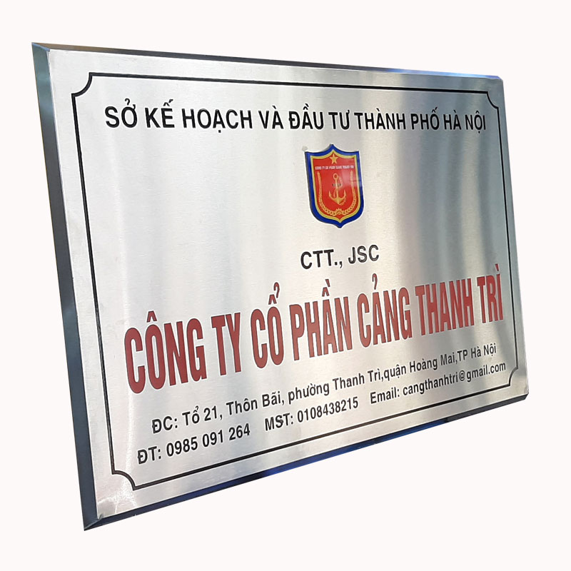bang-hieu-inox