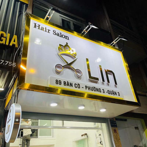 bang-hieu-salon-toc-nam-nu-1