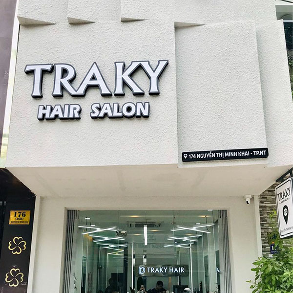 bang-hieu-salon-toc-nam-nu.jpg