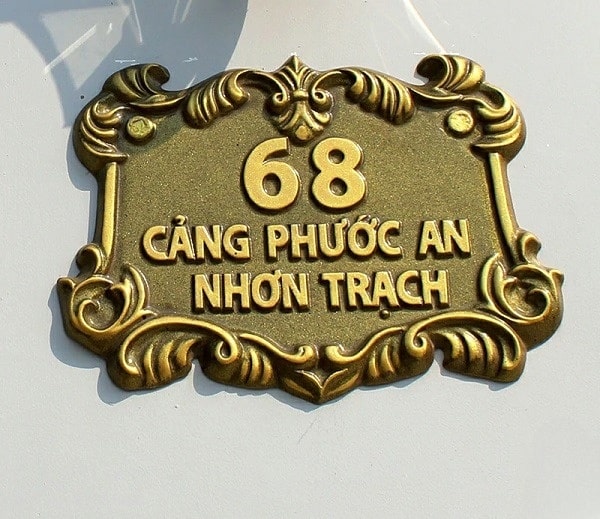 bang-hieu-so-nha-6