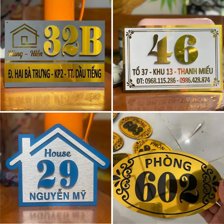 bang-hieu-so-nha-alu-4