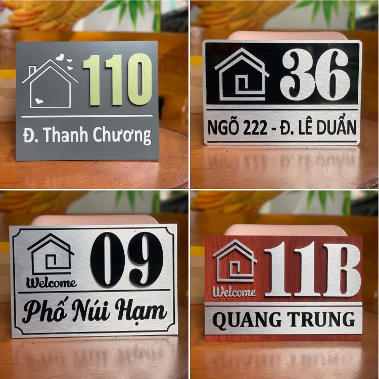 bang-hieu-so-nha-alu-5