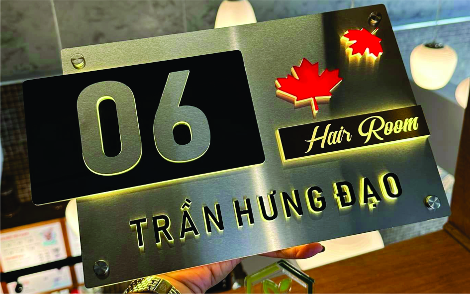 bang-hieu-so-nha