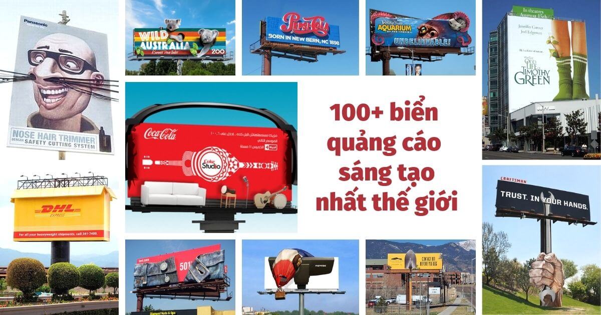 Đàm Gia sở hữu đội ngũ thiết kế sáng tạo, chuyên nghiệp