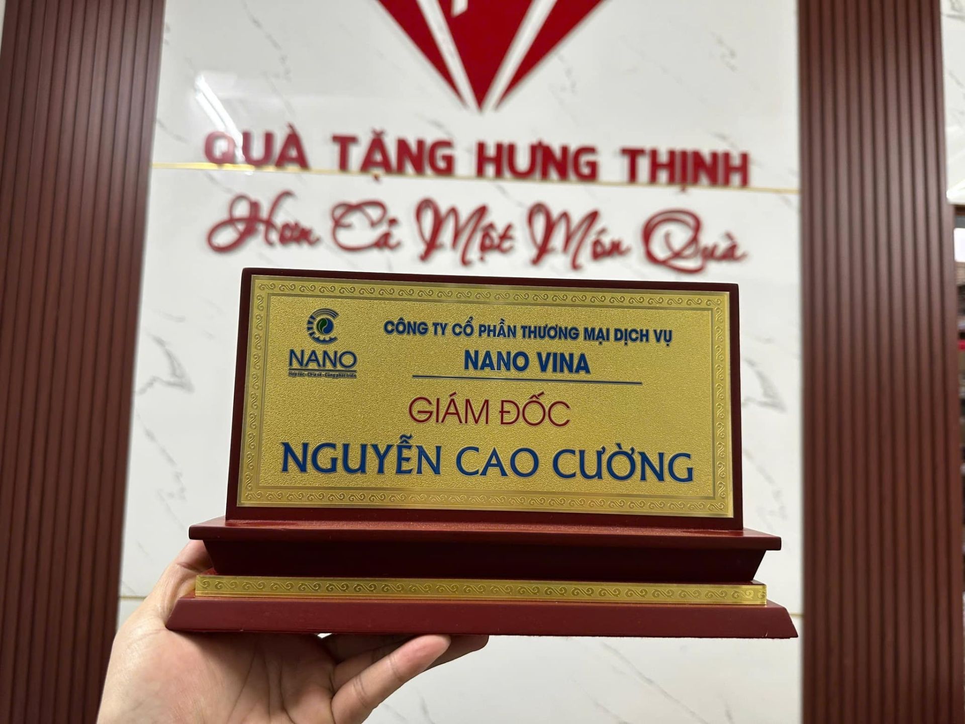 bien-chuc-danh-de-ban-1