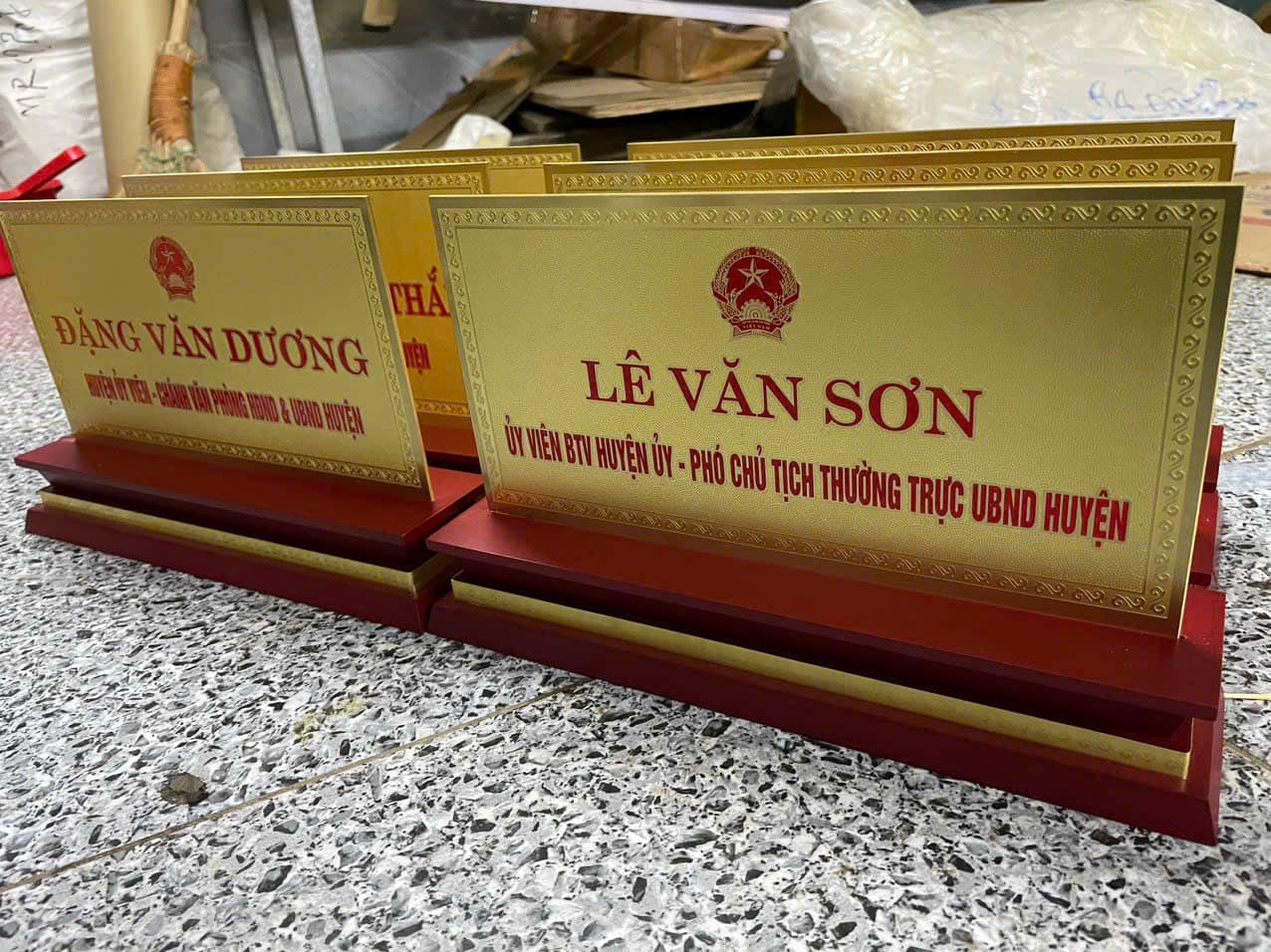 bien-chuc-danh-de-ban-10