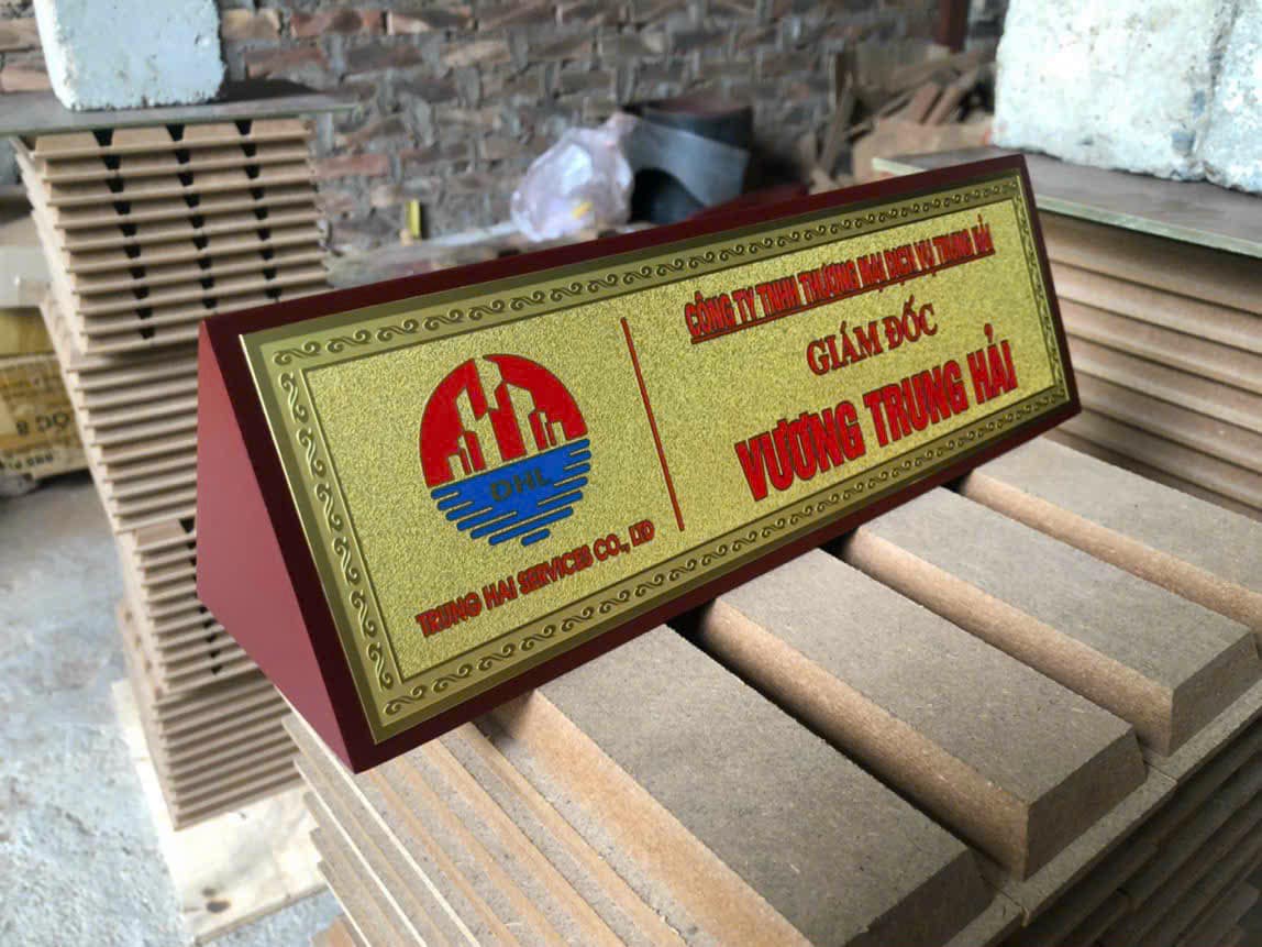 bien-chuc-danh-de-ban-3