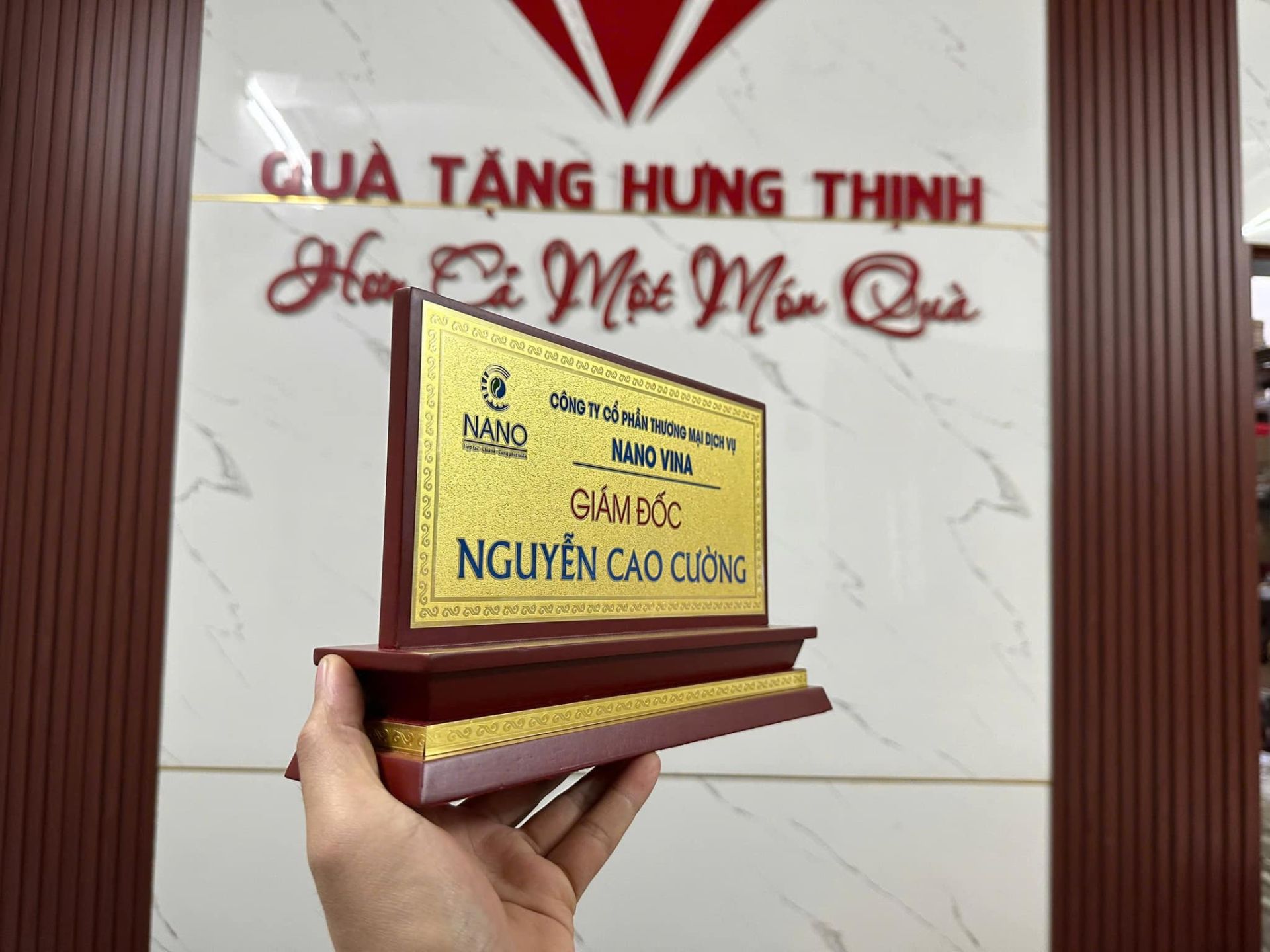 bien-chuc-danh-de-ban-6