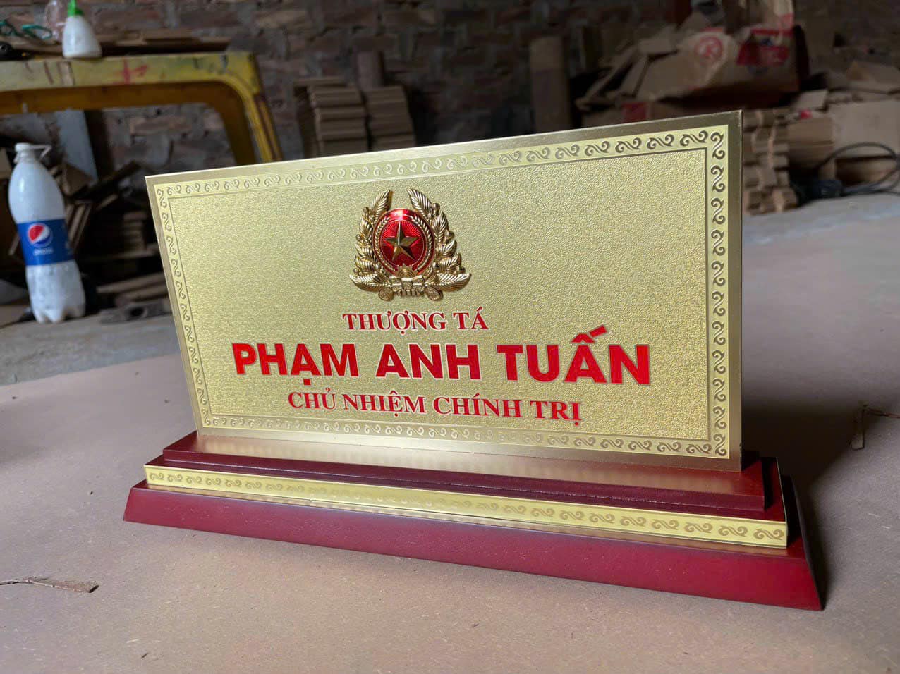 bien-chuc-danh-de-ban-7