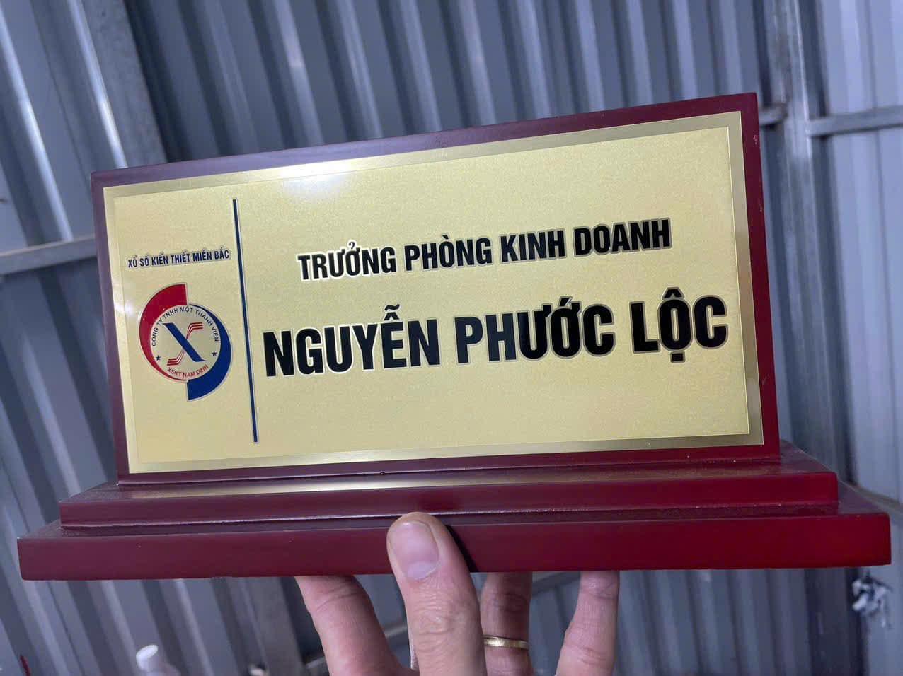 bien-chuc-danh-de-ban-8