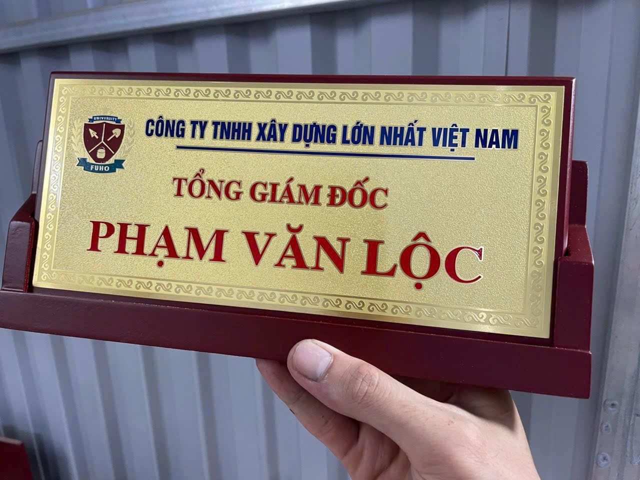 bien-chuc-danh-de-ban-9