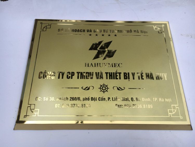 bien-ten-cong-ty-bang-dong-1