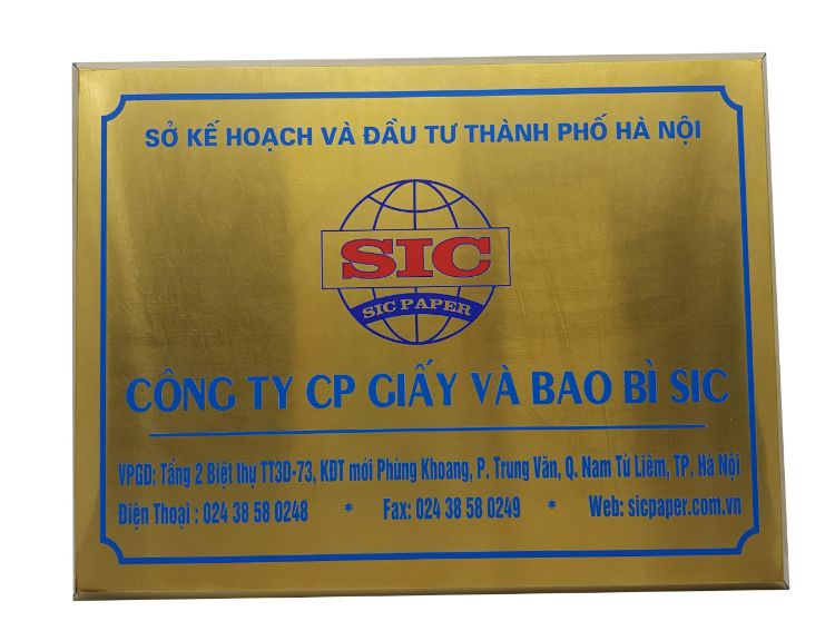 bien-ten-cong-ty-bang-dong-2