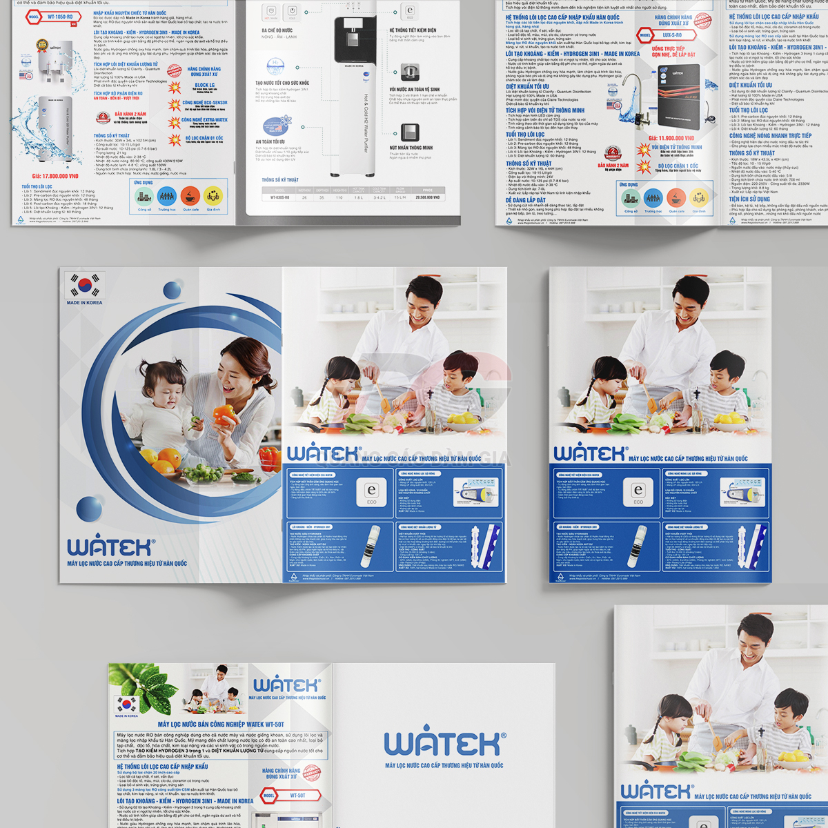in-catalog-1