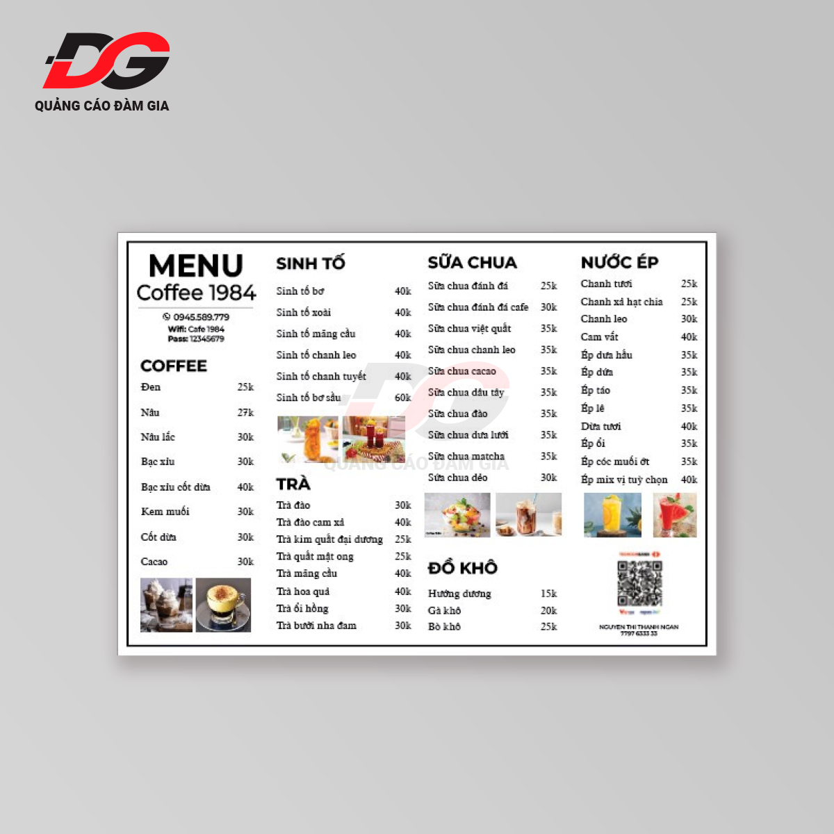 in-thuc-don-menu-1