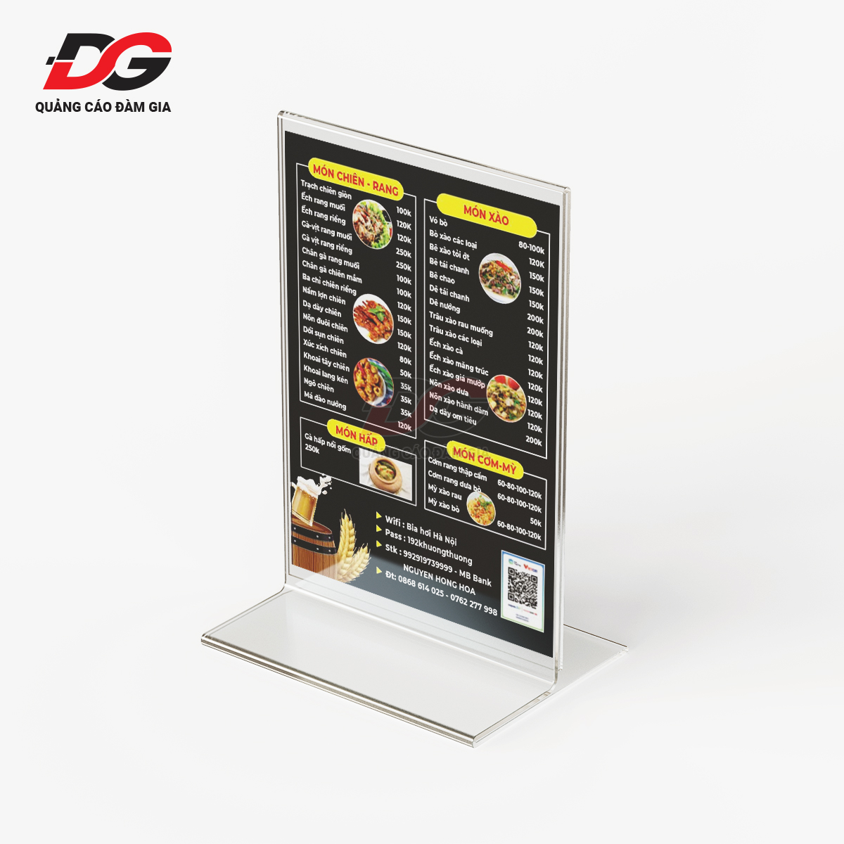 in-thuc-don-menu-2