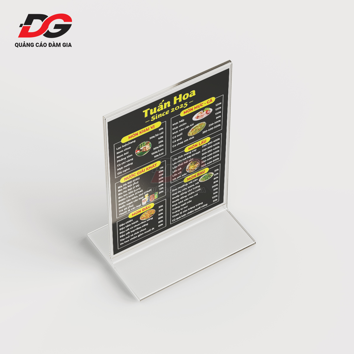 in-thuc-don-menu-3
