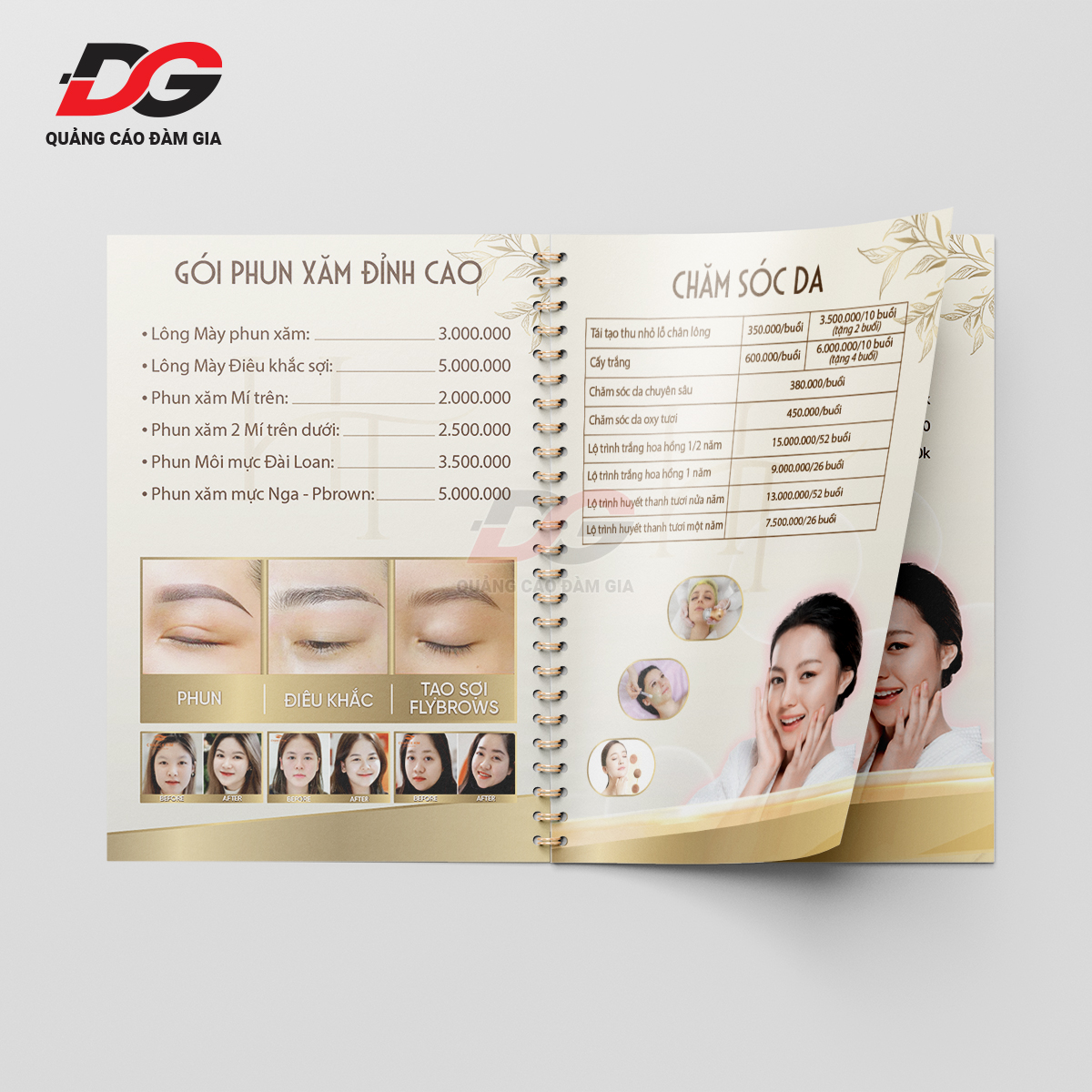 in-thuc-don-menu-4