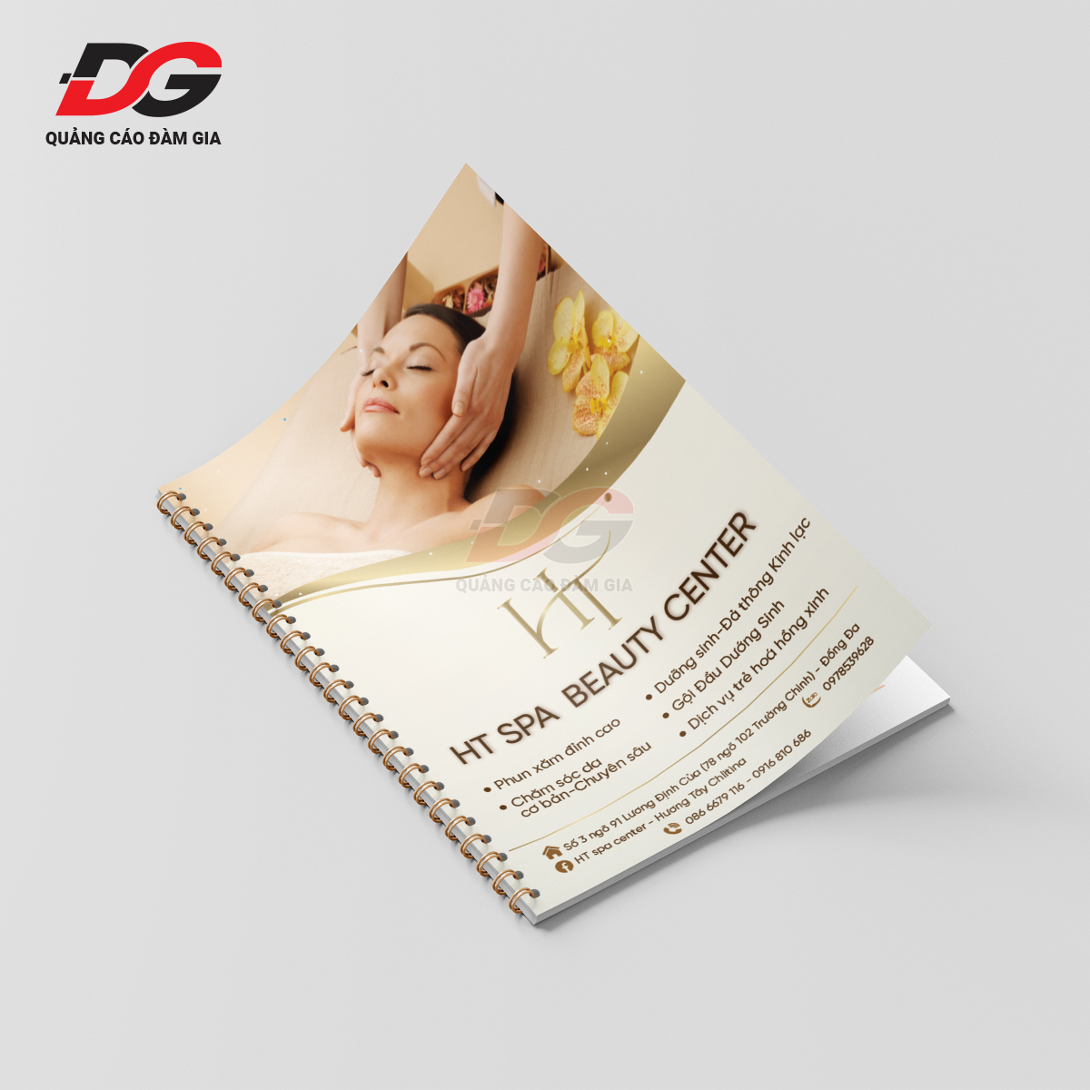 in-thuc-don-menu-6
