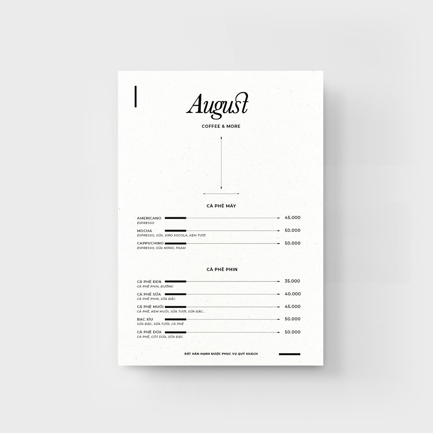 in-thuc-don-menu-cafe