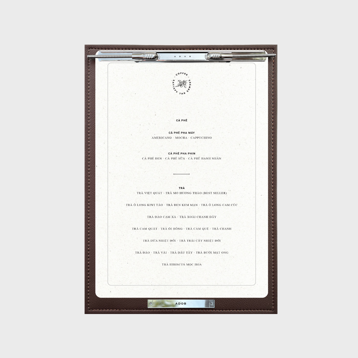 in-thuc-don-menu-da-1