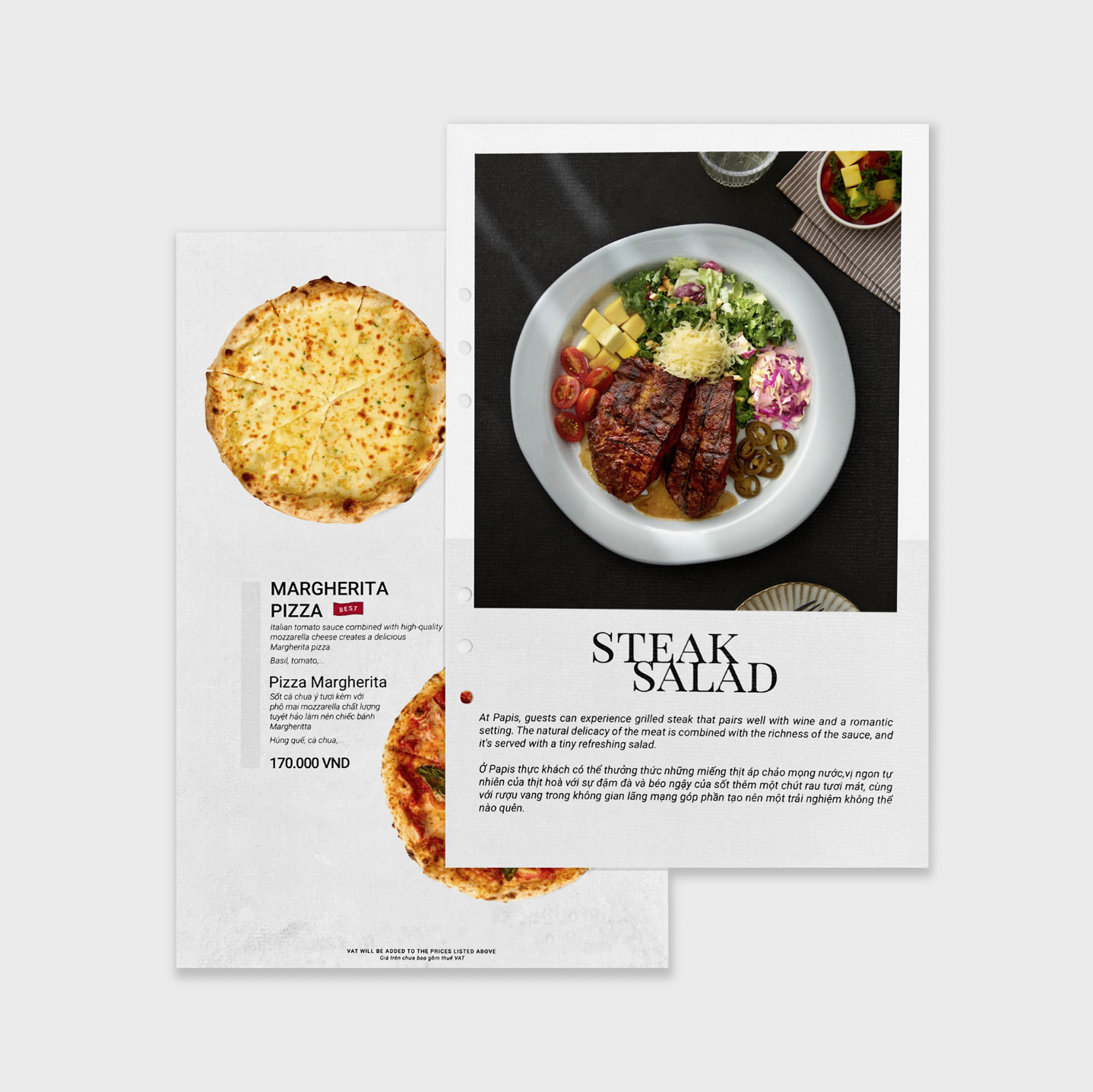 in-thuc-don-menu-giay-1