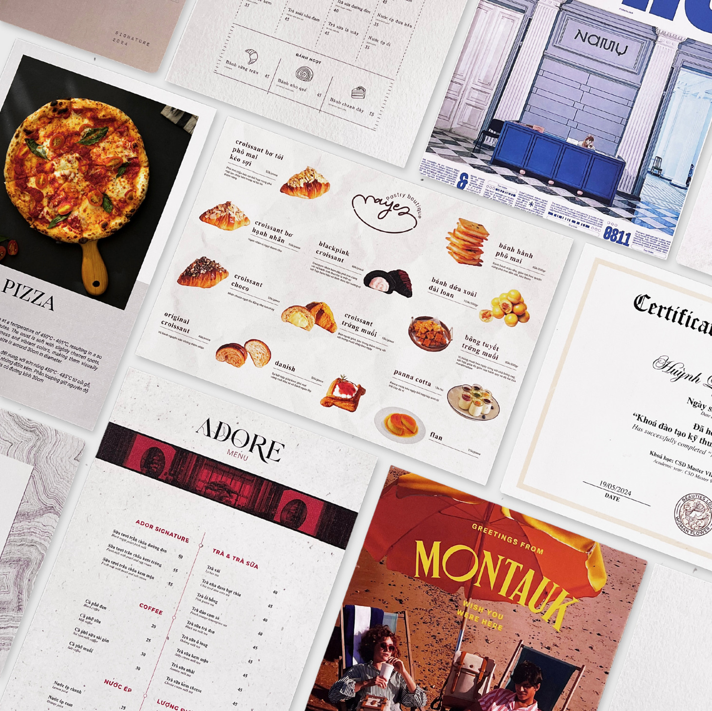 in-thuc-don-menu-giay-2