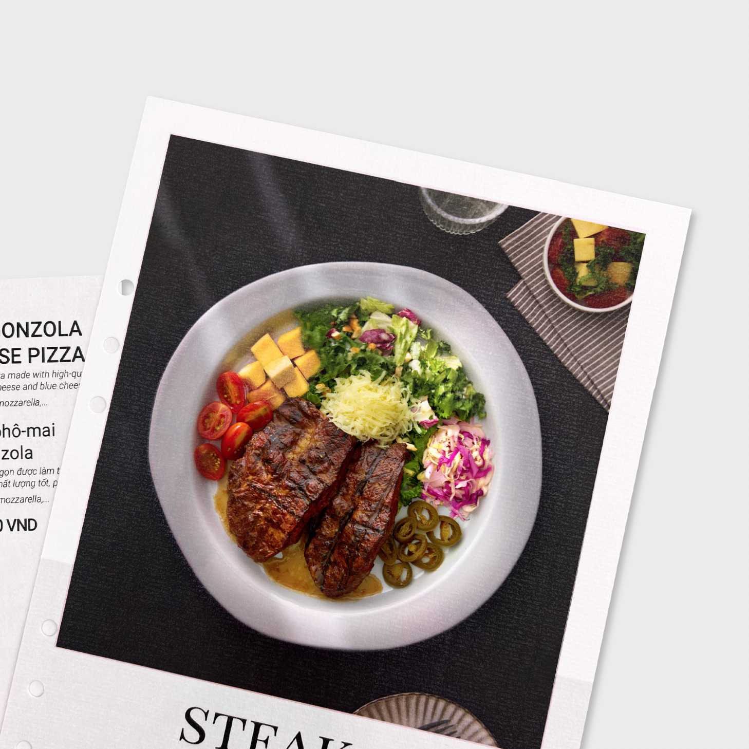 in-thuc-don-menu-giay-3