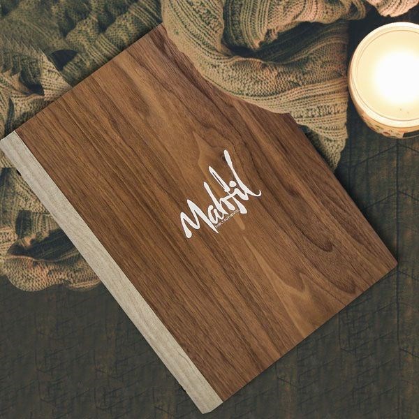 in-thuc-don-menu-go-1