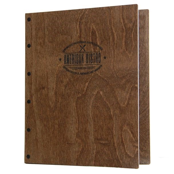 in-thuc-don-menu-go-2