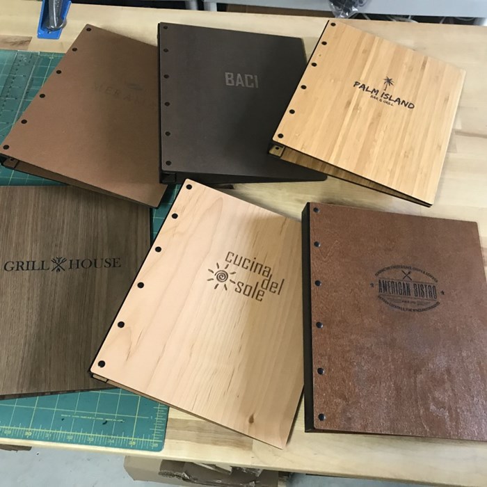 in-thuc-don-menu-go-3