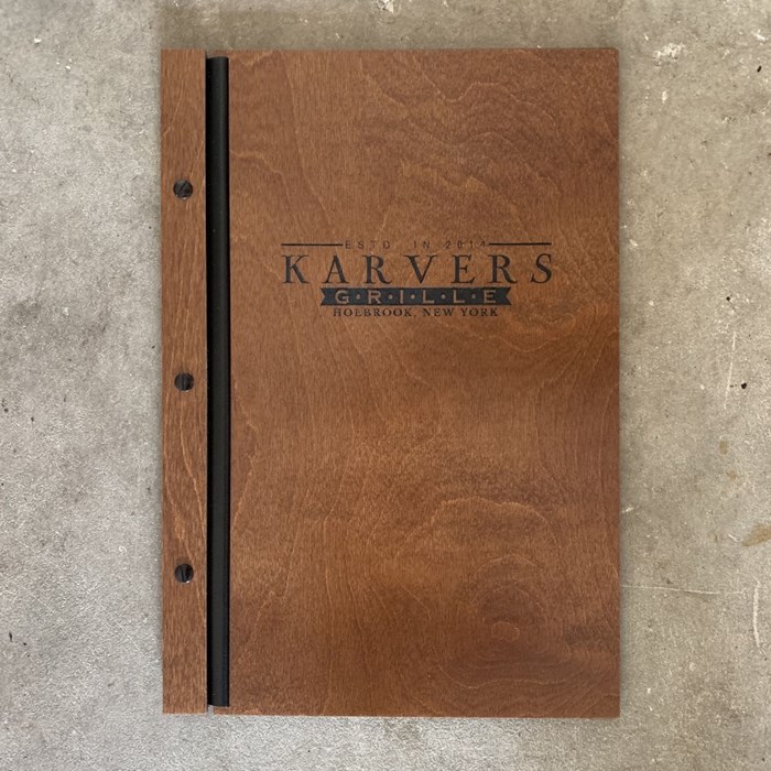 in-thuc-don-menu-go-4