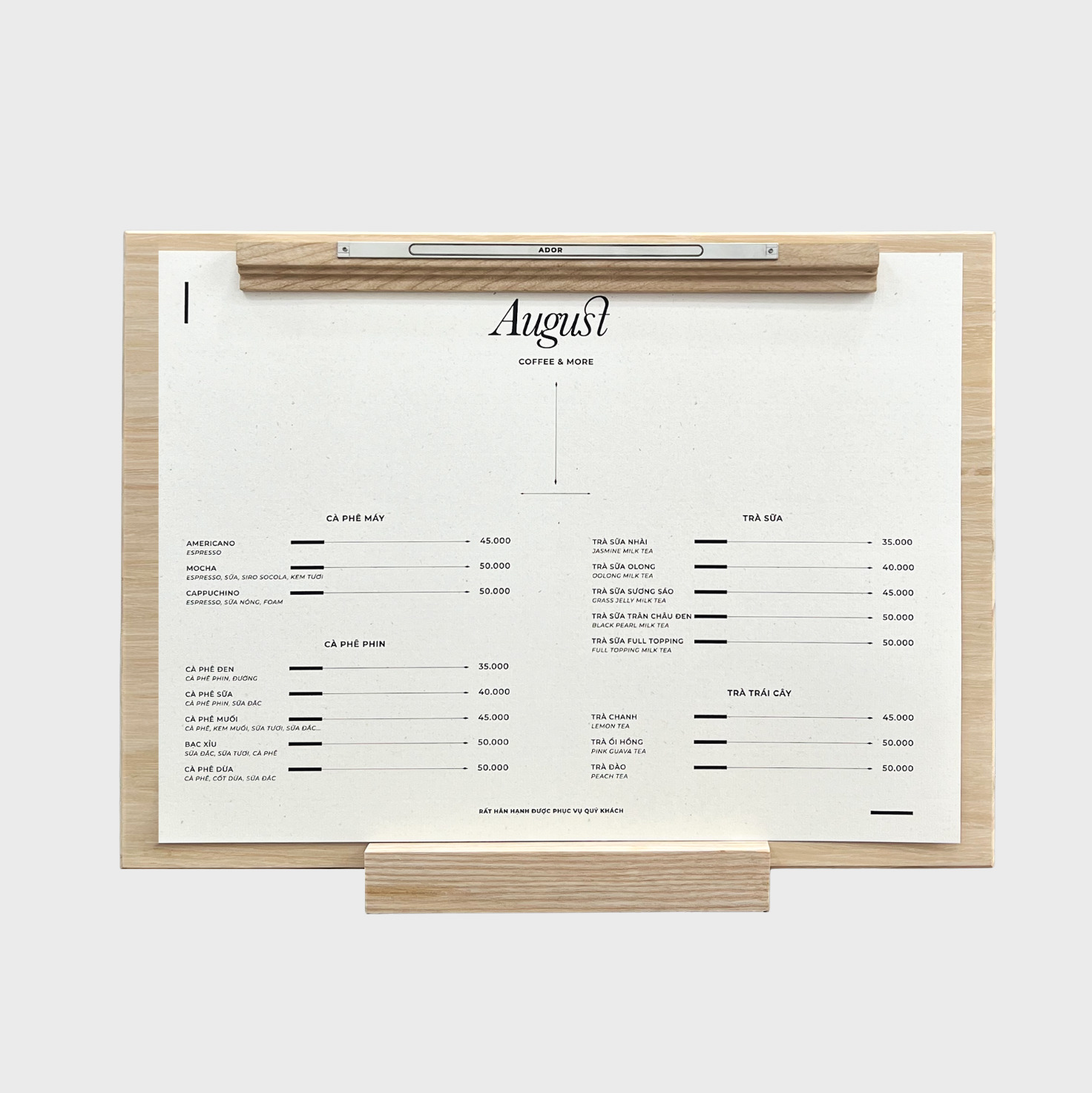 in-thuc-don-menu-nam-cham-a3-1