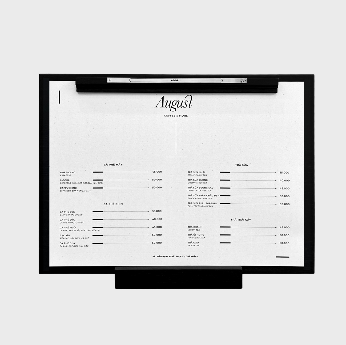 in-thuc-don-menu-nam-cham-a3-2