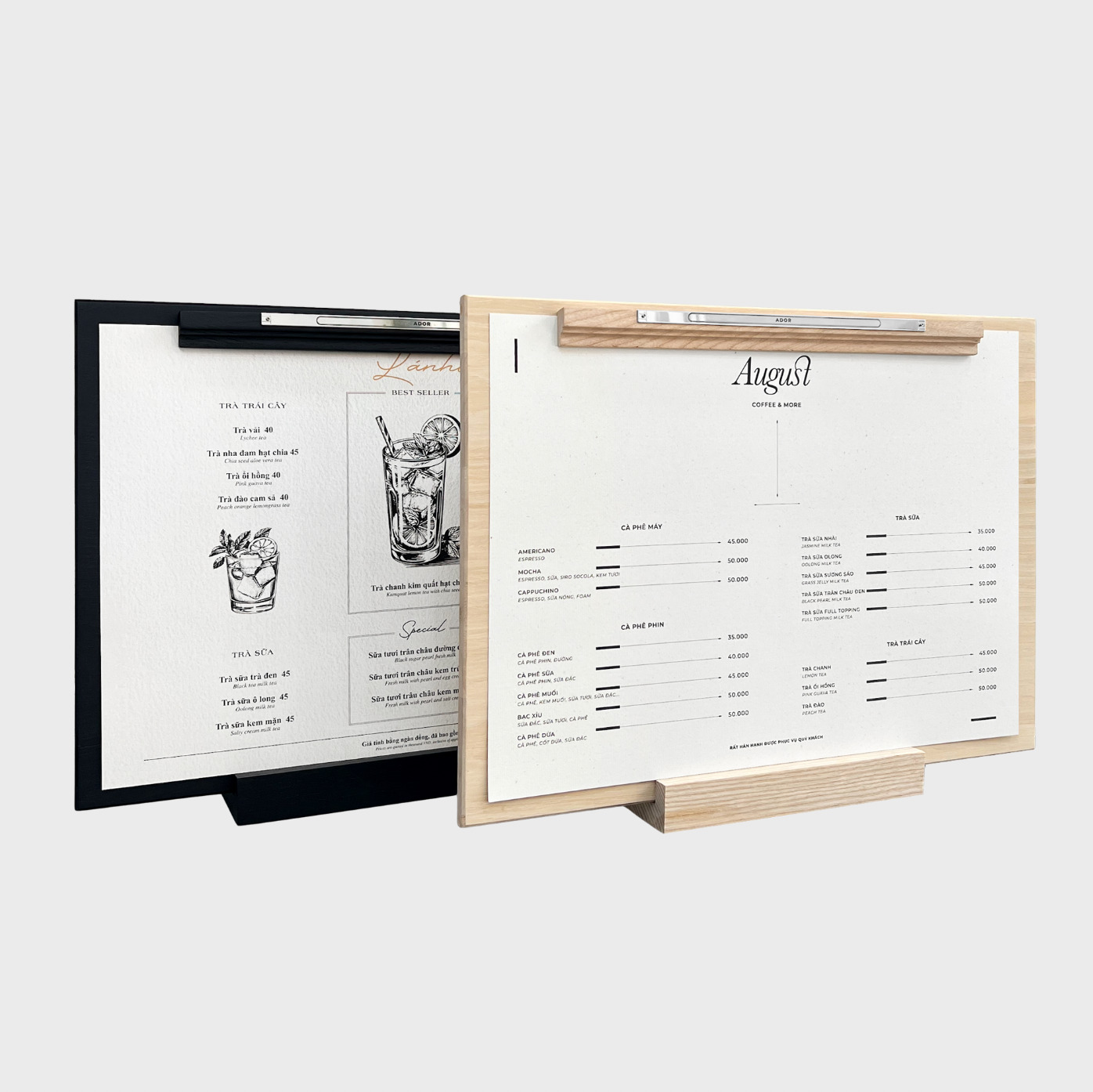 in-thuc-don-menu-nam-cham-a3-3